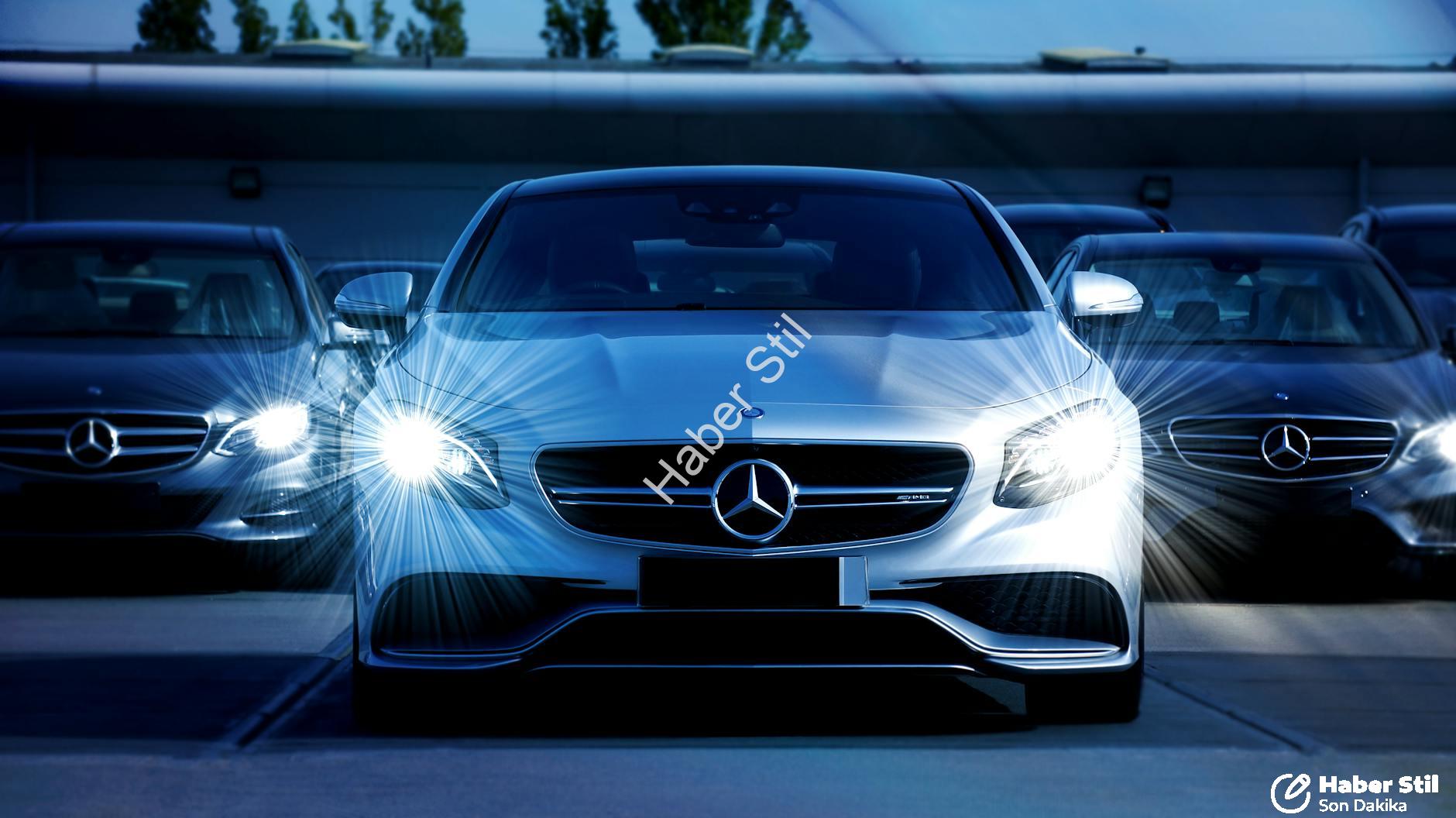 Kıbrıs'ta Güvenli ve Ekonomik Araç Kiralama Seçenekleri