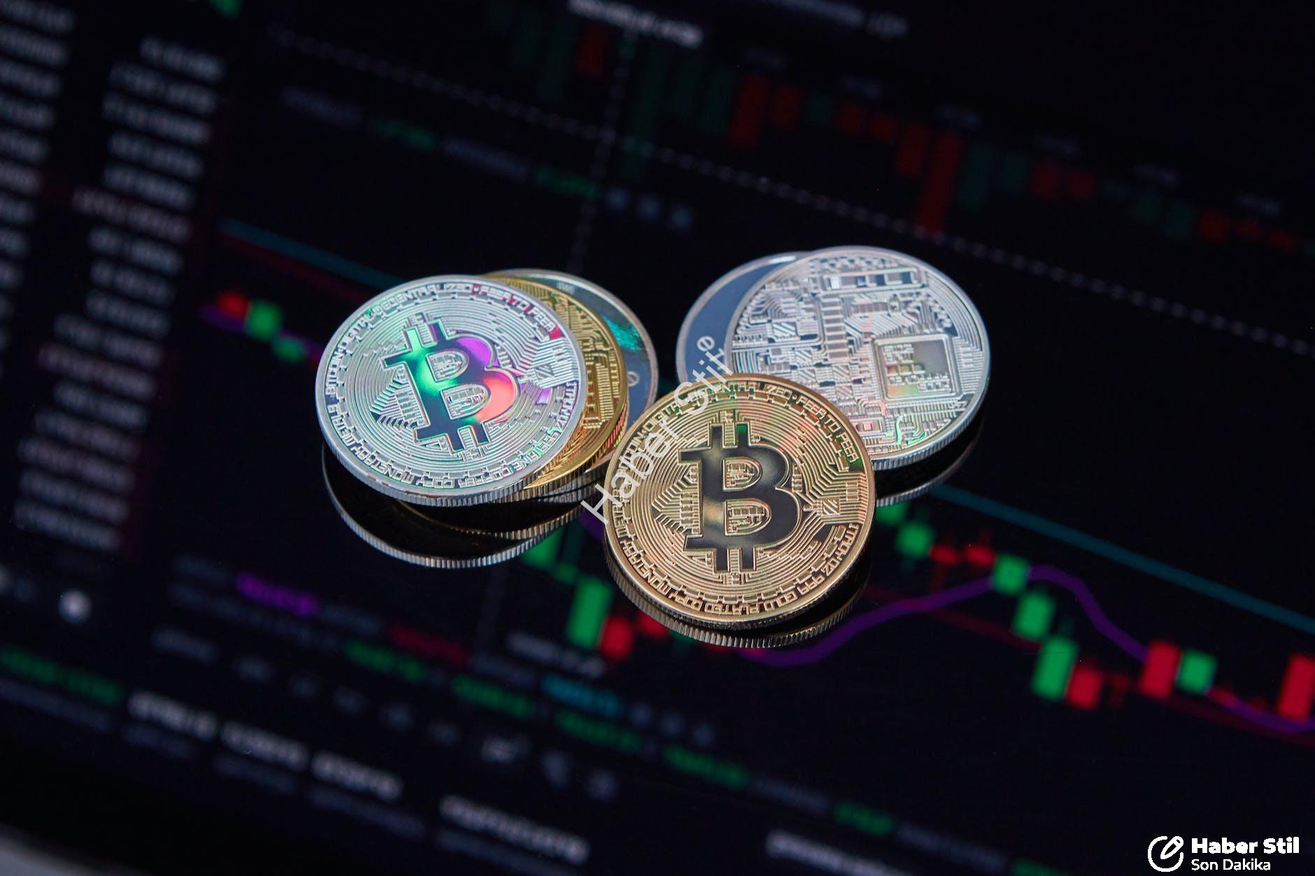 Son Dakika Haber: Teknolojide Yükselen Trendler